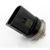 MEAT & DORIA 82377 Sensor, fuel pressure